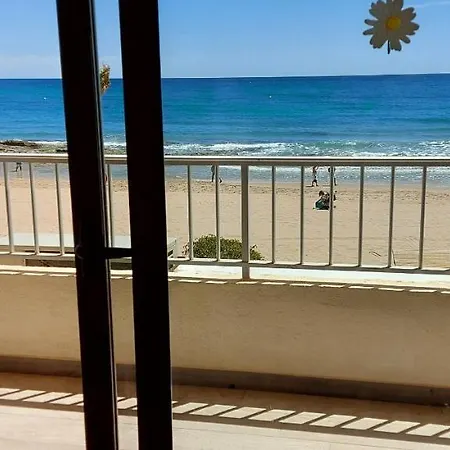 Capri 5 *